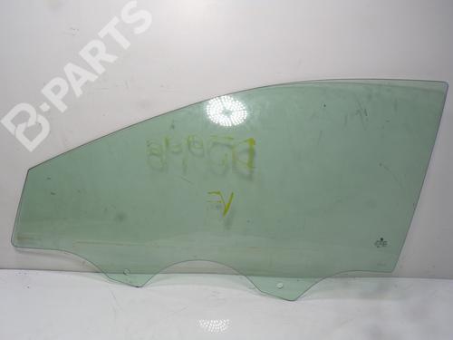 front-left-door-window-seat-ibiza-v-kj1-kjg-10-tsi-6f0845201-2017-11191409 main image