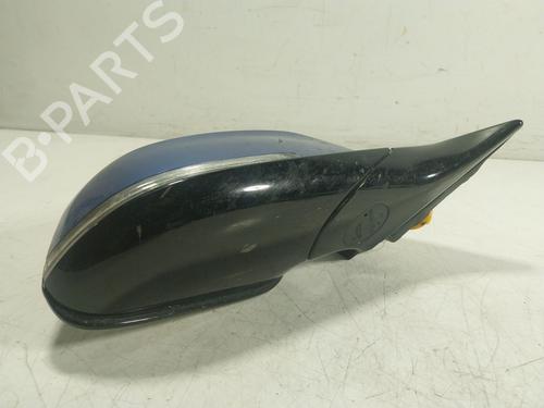 Right mirror BMW 4 Gran Coupe (F36)  | BP20155365C27