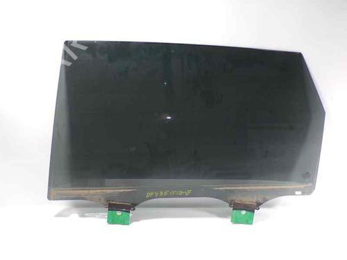 Used Rear left door window AUDI Q7 (4MB, 4MG, 4MQ) 3.0 TDI quattro (272 hp) 9083324