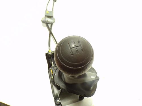 Gear lever PEUGEOT 108  | BP9532989M90  - Image 5
