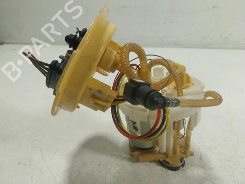 Fuel pump AUDI A4 B9 Avant (8W5, 8WD)  | BP20480290M76 