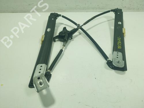 front-right-window-mechanism-skoda-karoq-nu7-nd7-2017-23216919 main image