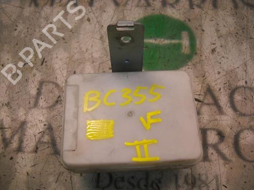 Electronic module HONDA HR-V (GH_) 1.6 16V 4WD (GH2, GH4) | BP3790921M83 