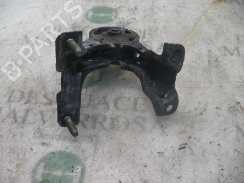 Support de moteur TOYOTA CARINA E VI (_T19_) [1992-1997]  9085387