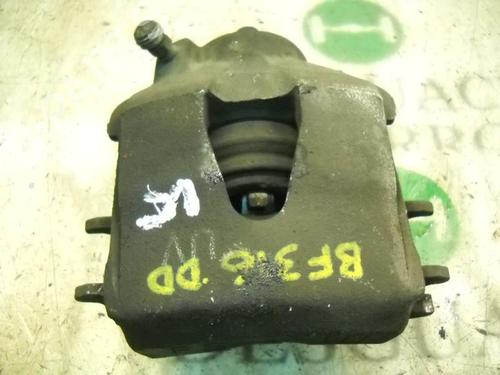 Højre bremsekaliber foran SEAT IBIZA IV (6J5, 6P1) 1.4 TDI (80 hp) 11545848
