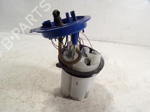 Used Fuel pump Fuel pump AUDI A3 Sportback (8VA, 8VF) 1.0 TFSI (115 hp) 9084597 9084597