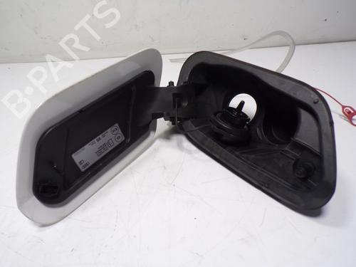 Fuel flap AUDI A1 Sportback (GBA)  | BP11193946C131 