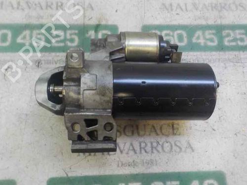 Used Starter Starter BMW 1 (E87) 118 d (143 hp) 36259303 36259303