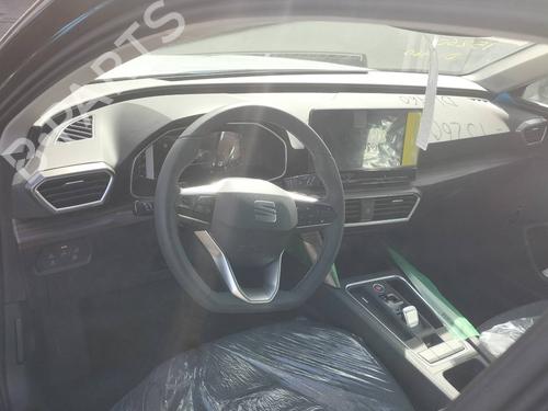 Electronic module SEAT LEON Sportstourer (KL8, KLD) 1.5 eTSI | BP32192700M83  - Image 9