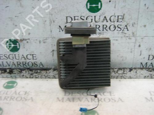 Aircondition fordamper Aircondition fordamper MG MG ZS [2001-2005] 11645688 11645688