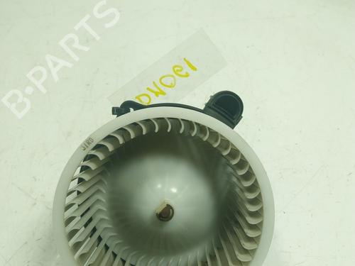 Used Heater blower motor KIA PRO CEE'D (JD) 1.6 GDI (135 hp) 16148577