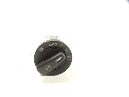 Used Headlight switch Headlight switch LANCIA VOYAGER MPV (404_) 2.8 CRD (RT, 53) (163 hp) 8492955 8492955