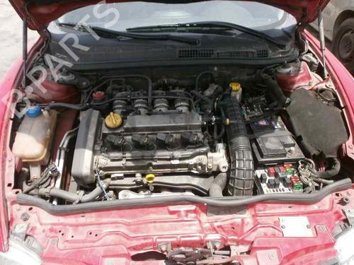  - Image 5