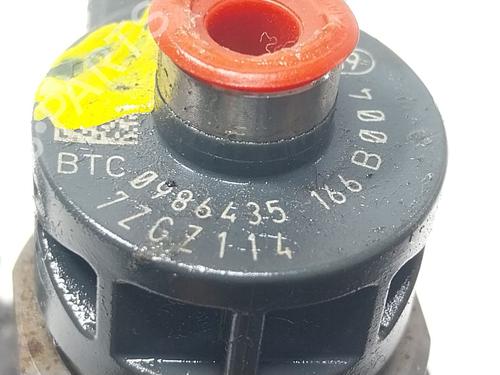 Injector AUDI Q5 (8RB) 2.0 TFSI quattro | BP29112735M100 