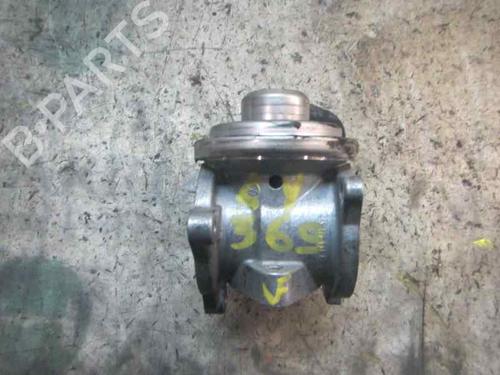 Used Egr VW POLO IV (9N_, 9A_) 1.4 TDI (70 hp) 3848432