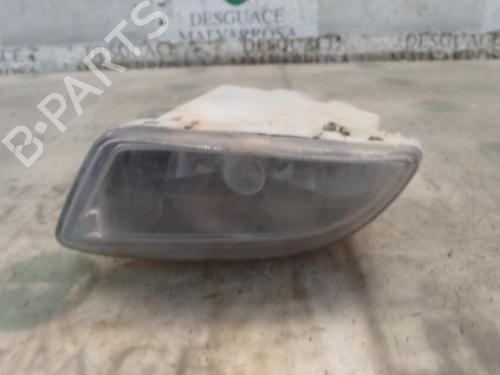Used Left front fog light Left front fog light HYUNDAI COUPE II (GK) 1.6 16V (105 hp) 3814002 3814002