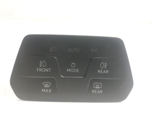 Used Headlight switch Headlight switch CUPRA LEON Sportstourer (KL8, KU8, KUD) [2020-2026] 16576056 16576056