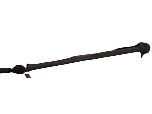 Driveshaft VW GOLF V (1K1)  | BP15836133M37 