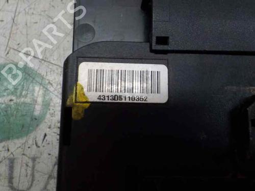 Electronic module MERCEDES-BENZ E-CLASS Coupe (C207)  | BP7886094M83 
