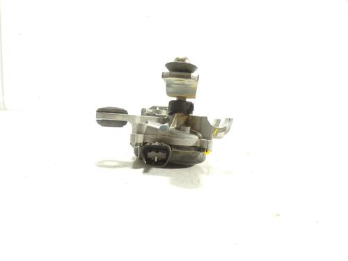 Front wiper motor NISSAN X-TRAIL III (T32_, T32R, T32RR) 1.7 dCi ALL MODE 4x4-i | BP7876490M29