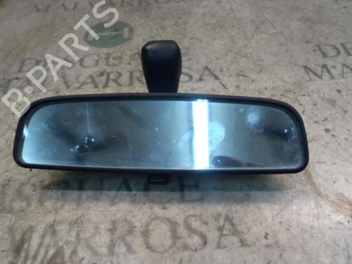Bakspejl indvendigt Bakspejl indvendigt HYUNDAI GETZ (TB) 1.1 (67 hp) 3794687 3794687