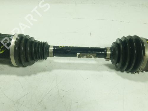 Used Right front driveshaft Right front driveshaft AUDI A5 Sportback (F5A, F5F) [2016-2026] 32473971 32473971