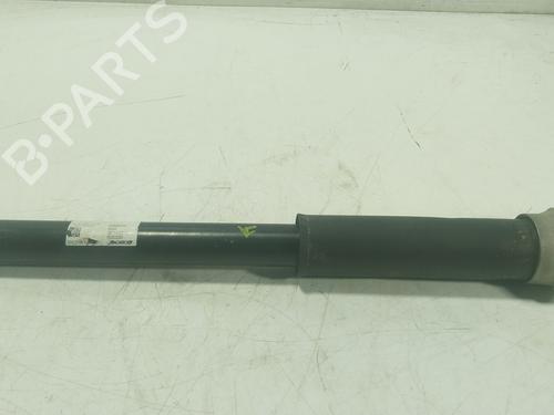 Used Right rear shock absorber MERCEDES-BENZ GLC (X254) 300e 4-matic (254.656) (313 hp) 32065783