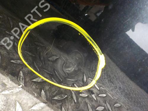 Bakluke CC/Kombi-Kupé BMW X5 (E53) 3.0 d | BP15225064C6 