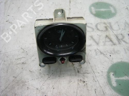 Switch FORD ESCORT VI (GAL, AAL, ABL) 1.8 TD BP3750839I30