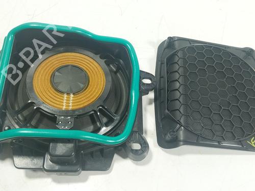 Electronic module BMW 4 Convertible (G23, G83) M 440 i Mild-Hybrid xDrive | BP29972914M83 