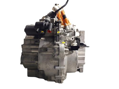 Gearbox SEAT LEON Sportstourer (KL8, KLD)  | BP32750973M3  - Image 5