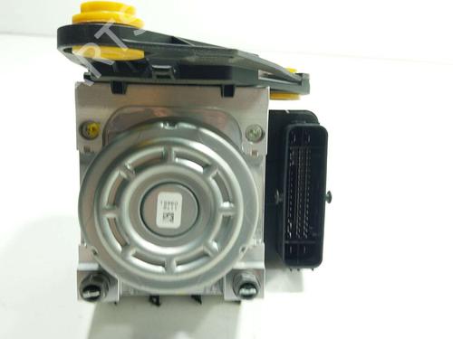 ABS pump VW MULTIVAN T7 (STM, STN) | BP37172887M43 - Image 3