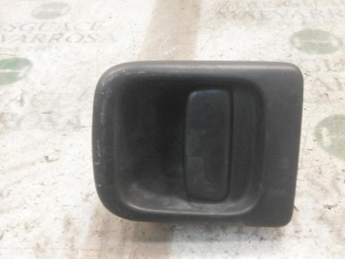 front-left-exterior-door-handle-opel-movano-a-van-x70-1999-3737638 main image