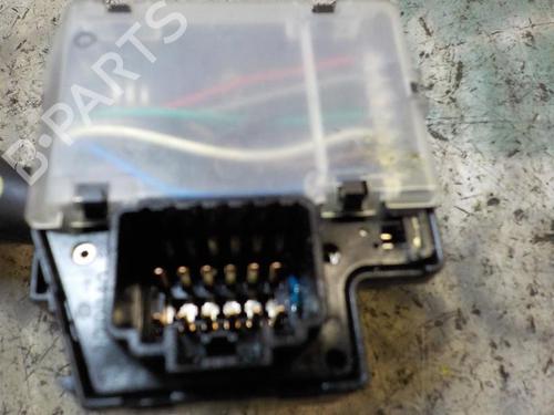 Ratstangsstang FORD FOCUS II (DA_, HCP, DP) 1.6 TDCi | BP3853816I23 