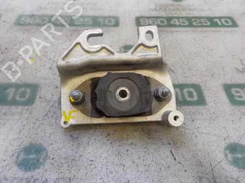 Used Support Support RENAULT CLIO IV (BH_) 1.5 dCi 90 (90 hp) 14284737 14284737