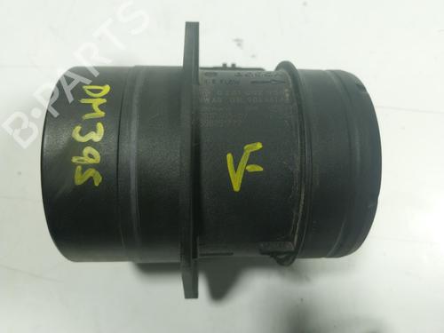Mass air flow sensor AUDI Q3 (8UB, 8UG) 2.0 TDI | BP16547236M95 