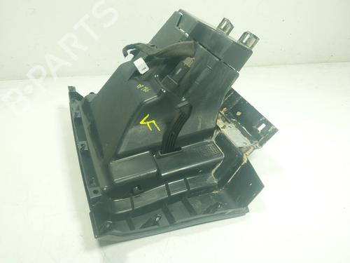 Glove box NISSAN LEAF (ZE1) | BP23145477C95 - Image 4