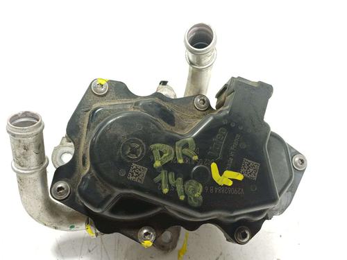 Egr AUDI A4 B9 (8W2, 8WC) | BP37172900M69 - Image 4