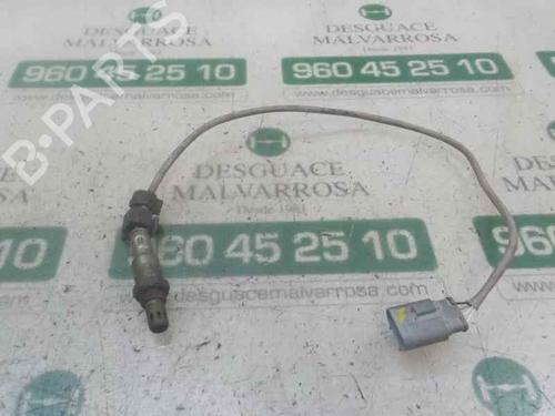 electronic-sensor-fiat-panda-312_-319_-2012-8741178 main image