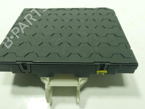 Electronic module VW CADDY V Box Body/MPV (SBA, SBH) 2.0 TDi BMT | BP28213783M83 