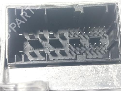 Electronic module BMW 4 Coupe (G22, G82) 420 d Mild-Hybrid xDrive | BP23534867M83 