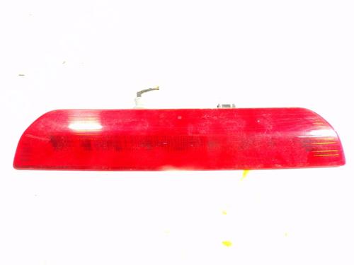 Used Rear center light Rear center light NISSAN X-TRAIL III (T32_, T32R, T32RR) 2.0 dCi (T32) (177 hp) 10969047 10969047