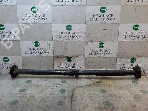 Used Driveshaft BMW 3 (E90) 320 d (163 hp) 3854705