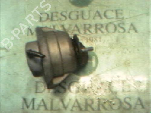 Used Engine mount Engine mount BMW 5 (E60) 530 d (218 hp) 9085052 9085052