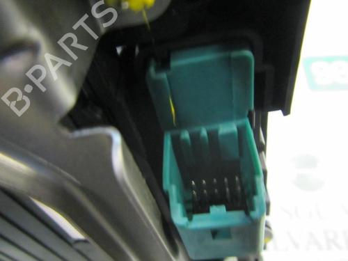 Switch OPEL INSIGNIA A (G09) 2.0 CDTI (68) | BP3867675I30 
