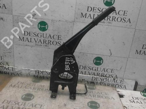 hand-brake-opel-movano-a-van-x70-1999-8769855 main image