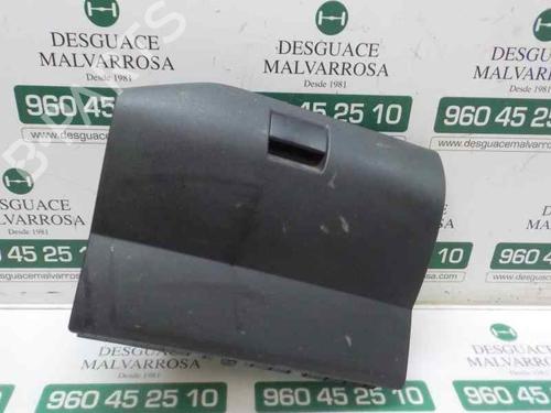 glove-box-peugeot-partner-tepee-2008-9104470 main image