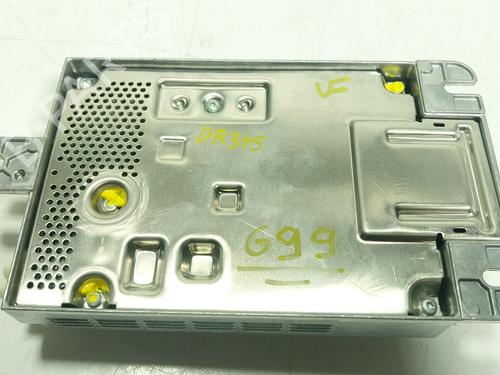 Electronic module BMW 4 Gran Coupe (G26) 420 d Mild-Hybrid xDrive | BP29493416M83 