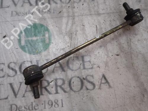 Used Left front suspension arm KIA PICANTO I (SA) 1.1 (65 hp) 14273639