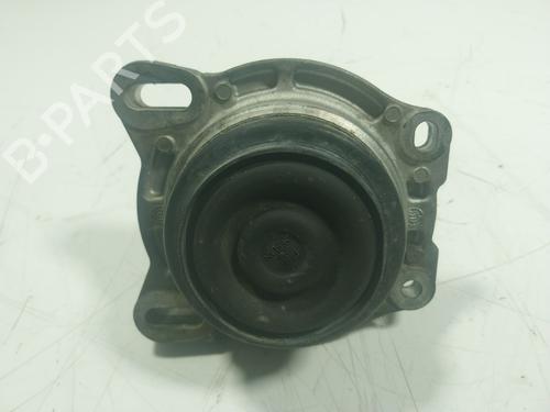 Engine mount FORD TRANSIT V363 Platform/Chassis (FED, FFD)  | BP17997434M89 